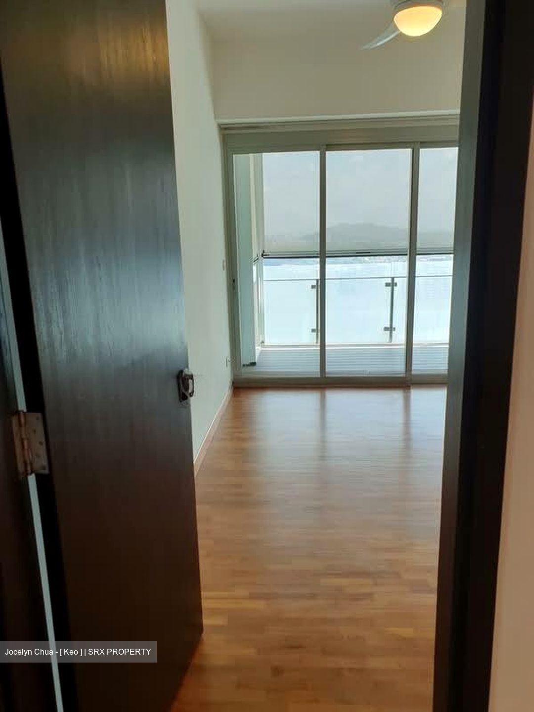 The Rochester Residences (D5), Apartment #563218861